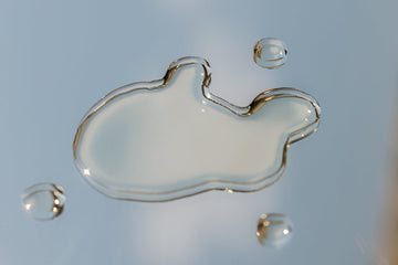 Not All Intimate Washes Are Created Equal. Veida Care Sets the Standard!