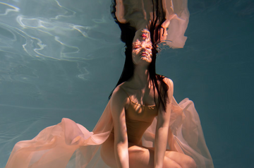 The Story Behind Veida Care: Where Intimate Care Meets Modern Self-Care