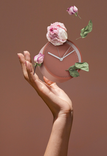 Navigating Menopause: Understanding Symptoms and Prioritizing Mental Health