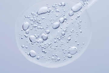 Elevate Your Self-Care Routine with Veida Care Intimate Body Wash: A Commitment to Clean Beauty