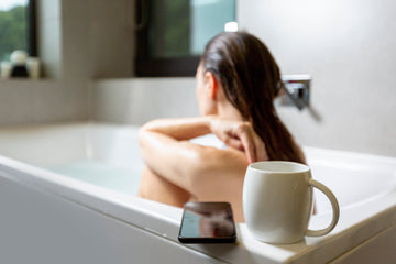 Why Dryness Isn’t Just About Age