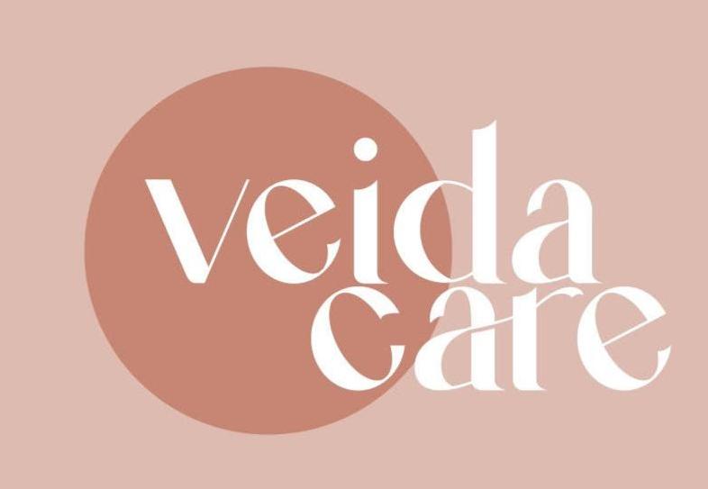 Veida Care